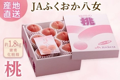 uHDSFfxIiVt5JXsYJM7g.jpg?w=940&h=940