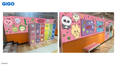 uHEdsc64rJfwE6IIb57u.jpg?w=940&h=940