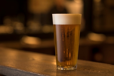 uHIgReLgIhjQZJ1hvScC.jpg?w=940&h=940