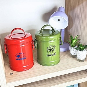 エルモペンスタンド