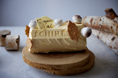 uHOcx8RWN3hIFgNRpV1s.jpg?w=940&h=940