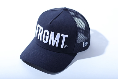 uHPTGvdzKpoc12XHnCWe.jpg?w=940&h=940