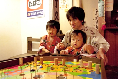 uHPcwolQ5nwUSOOuuR9v.jpg?w=940&h=940