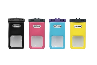 uHQPYBTROdiNrvt8dO2z.jpg?w=940&h=940