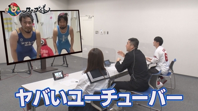 uHRu73iUXP0NG2eRcjLQ.jpg?w=940&h=940