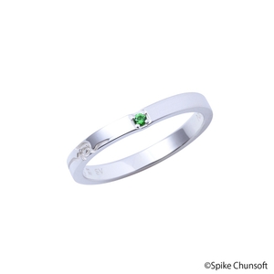 uHV5S4sEgE2au3jXUQi1.jpg?w=940&h=940