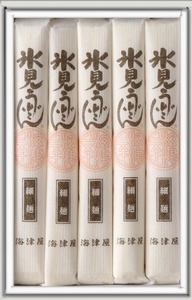 uHWKI9YU1wPKR5P6Yb1k.jpeg?w=940&h=940