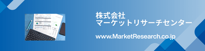 uHX2CmhnXvL605m9DrMW.png?w=940&h=940
