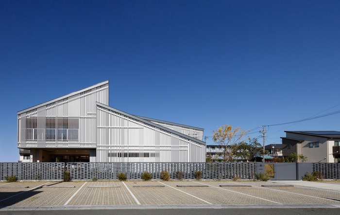 Kinari Kindergarten and Nursery