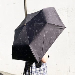 uHXVtnxwqoZwKxXxI1ZX.jpg?w=940&h=940