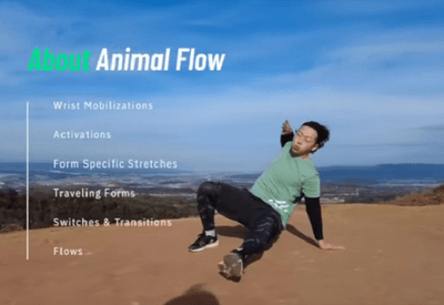 uHXiNCtQIyokTTs9mHP3.png?w=940&h=940