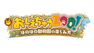 uHZ52R48sj043LErkhik.png?w=940&h=940