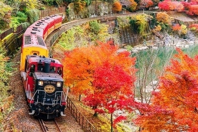 uHZJjmWQft2A6WVo0MRy.jpg?w=940&h=940