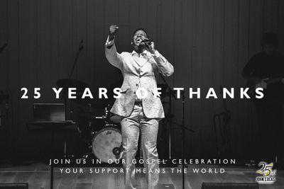 uHa6O3LF9Av1gxkTBajS.png?w=940&h=940