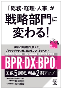 uHbGsARD5ZiCwXVc7fem.jpg?w=940&h=940