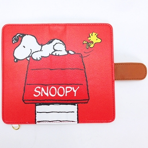 uHcNumbS0FJk1lhJrj4J.jpg?w=940&h=940