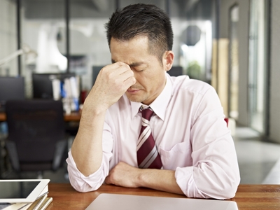 uHd9utjndWhmAJqGWlCG.jpg?w=940&h=940