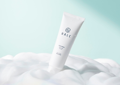 uHdMB01cuIMoBJFN9vsV.jpg?w=940&h=940