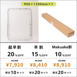 uHfMuxJOM2DL6XTkkrlW.jpg?w=940&h=940