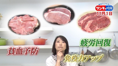 uHfjLSvocO4PpmAQXglB.jpg?w=940&h=940