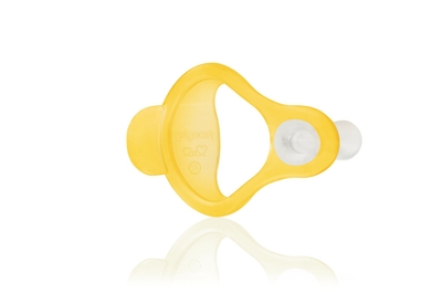 uHjRZWmIuZYVlqrAfRYB.jpg?w=940&h=940