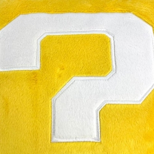 uHm7GaHikV4bh1KyJ9W6.jpg?w=940&h=940