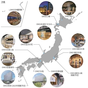 uHmFr6UbmqrL59Zy5mxx.jpg?w=940&h=940