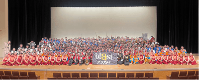 uHmf6j8gIOneP4dwgMBl.png?w=940&h=940