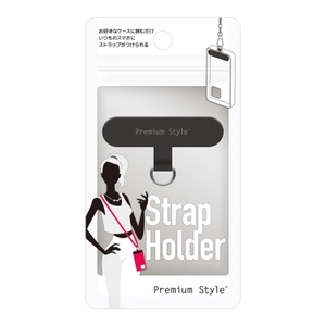 uHndNtnnwYqL5Prh1uBP.jpg?w=940&h=940