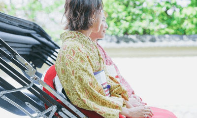 uHqFjMknWtdimUVBkgfM.PNG?w=940&h=940