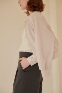 uHqpp0oVT9P9QLbN9792.jpg?w=940&h=940