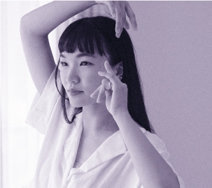 uHrUHUYRoMaJxjt89Jhd.jpg?w=940&h=940