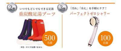 uHtBZftikySOrbSB5MUP.png?w=940&h=940