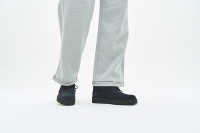 uHtdrtfbZ9XiJksQZUok.jpg?w=940&h=940