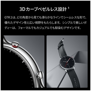 uHu8A8ksZ5cMn5KEhCfG.jpg?w=940&h=940