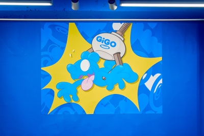 uHxvMeIN5YIFd3X3biIk.jpg?w=940&h=940