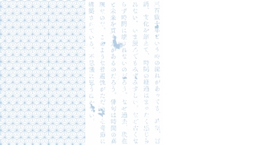 uI3A3TFv66ULY09wIlZp.jpg?w=940&h=940