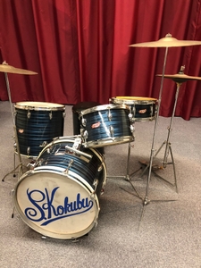 uI3uZFLRZ71wawAUgfv6.jpg?w=940&h=940