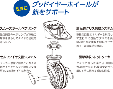 uI7LTFsMGiIsN3Gg6Eo2.png?w=940&h=940