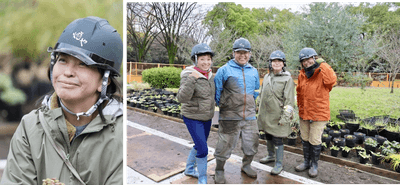 uI7Lcho8TetWtDIRQgr7.png?w=940&h=940