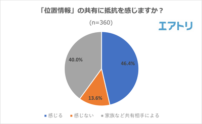 uI7TER26MWjMzNUMWLpQ.png?w=940&h=940