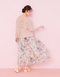 uI7abl523QPvSWdTSC63.jpg?w=940&h=940