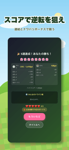 uI8EdjVpM9BGZsS6voXV.png?w=940&h=940