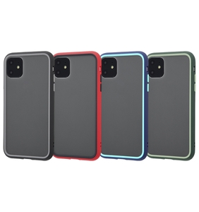 uI8cwMfbn22I0AINwyF4.jpg?w=940&h=940