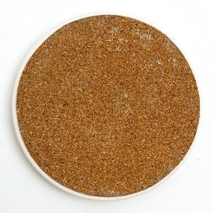 uI99Fy93Ev6RDMs76uVd.jpg?w=940&h=940