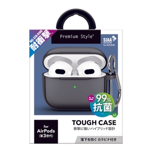 uI9Di0VE7Xfw7ek7OZhy.jpg?w=940&h=940