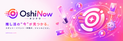 uI9kqkqy3NofUtBc0kuV.png?w=940&h=940