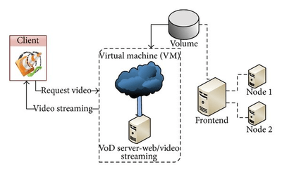 uIAO2jeBLPpiJ8fKjpjq.png?w=940&h=940