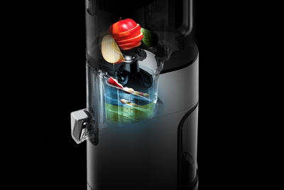 uIAXlnuQnyqUPSBqhGSo.jpg?w=940&h=940