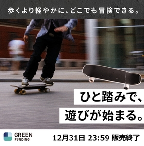 uIIfPVP9zNrMHAmf80Cr.jpg?w=940&h=940